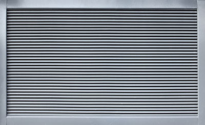 Know About Air Duct Cleaning