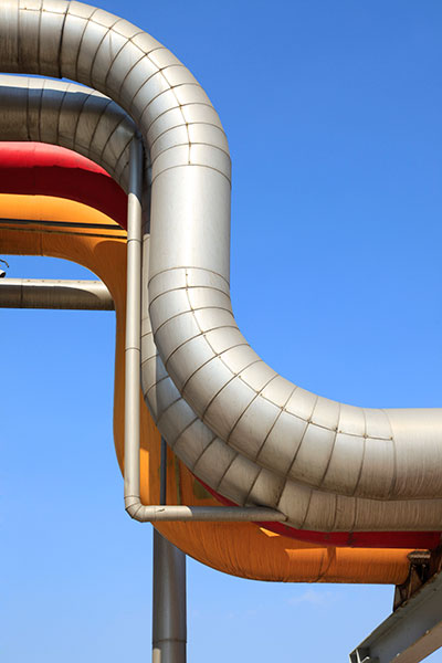 Know About Air Duct Cleaning